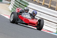 Vintage-motorcycle-club;eventdigitalimages;mallory-park;mallory-park-trackday-photographs;no-limits-trackdays;peter-wileman-photography;trackday-digital-images;trackday-photos;vmcc-festival-1000-bikes-photographs